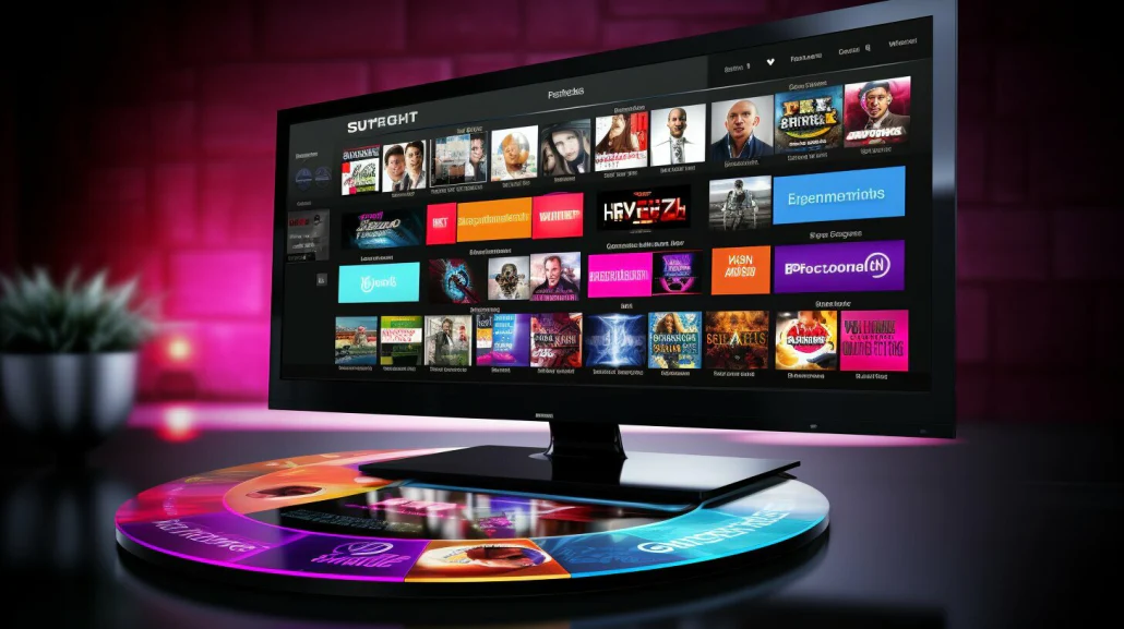 10 Best IPTV Service Providers in 2024